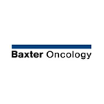 Baxter Oncology