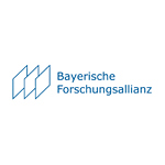 Bayerische Forschungsallianz