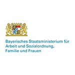 Bayerisches Staatsministerium für Arbeit und Sozialordnung Familie und Frauen