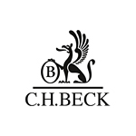 C.H.BECK Verlag