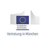 Europäische Kommission München
