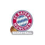 FC Bayern München Basketball