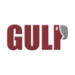 GULP Information Services