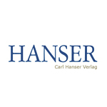 Carl Hanser Verlag