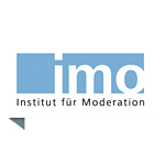 imo Institut für Moderation Stuttgart