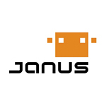 JANUS TV