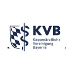 KVB Kassenärztliche Vereinigung Bayerns