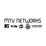 MTV NETWORKS