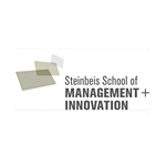 Steinbeis School of Management + Innovation