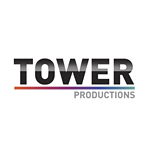 TOWER PRODUCTIONS