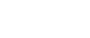 BdKom